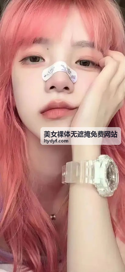 美女裸体高清图片展示