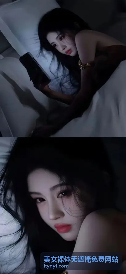 免费无遮掩写真在线看